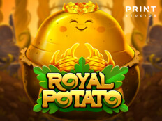 Royalslots casino deposit44